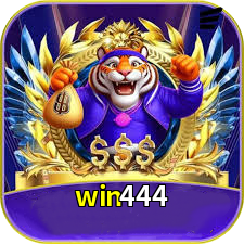 win444
